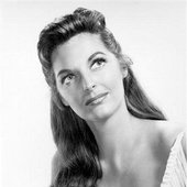 Julie London