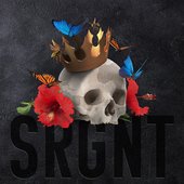 Srgnt