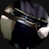 LoserGirlfriend old soundcloud pfp