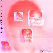El Primer Paso