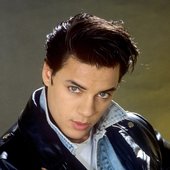 Nick Kamen