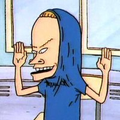 Avatar für mcvee_