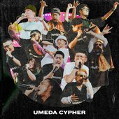 Umeda cypher