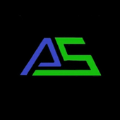 Aryan_Sawant 的头像
