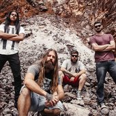 Blazing Fire (heavy metal band).jpg