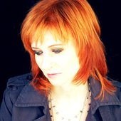 Angelzoom 2010