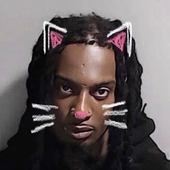 Avatar for wholelottakatch