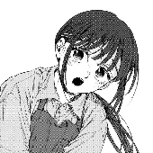 Avatar for jiyosaianiki