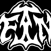 3540371776_logo.png