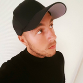 Avatar for RoyalM