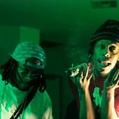 Singles, Mash-Ups & Unreleased Cover Art [Buddah Bands & Chris King].jpg
