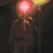 T de Cobre (2) (1) (1).gif