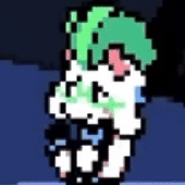 Avatar for star_fell