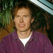 Laszlo Bencker.jpg