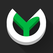 Avatar for Greenyuyu