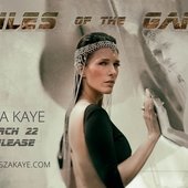 Rules of the Game