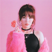 runrey 的头像