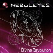 Divine Revolution