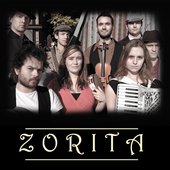 Zorita 1