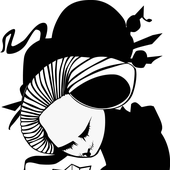 Avatar for skydoll73