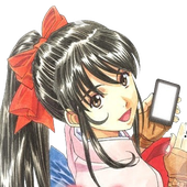 Avatar di sunjay140