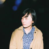 Mei Ehara / may.e 