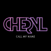 Cheryl - Call My Name (2012)