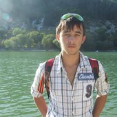 Larick