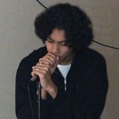 IMG_20230128_221734.jpg