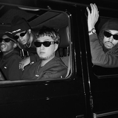 download (7).png
