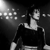 Joan Jett