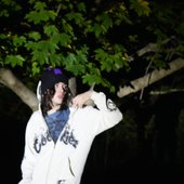 DSC01057.jpg