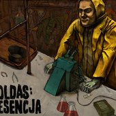 Esencja