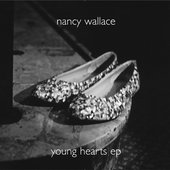 Young Hearts Ep