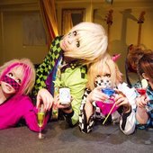 kirakirakira