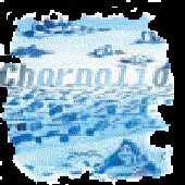 Avatar for Chornolio