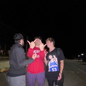 IMG_1686.JPG