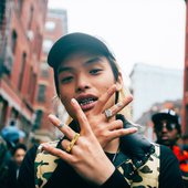 keithape