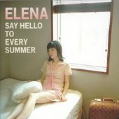 Say Hello to Every Summer