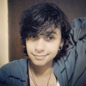 Avatar for daydayf