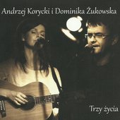 Trzy Życia