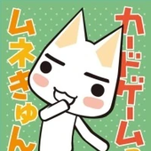 ashemocha 的头像