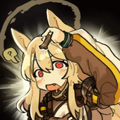 Lord_Alatreon 的头像