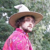 Artist Profile Picture Astraduct (2024)