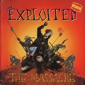 cover.jpg