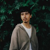 Ivan Cornejo x Hypebeastlatam.jpg
