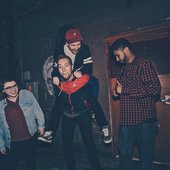 Mess (Kansas) photo by anna selle.jpg