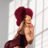 honey bxby 15.jpg