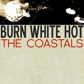 Burn White Hot