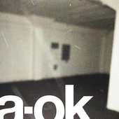 A-OK